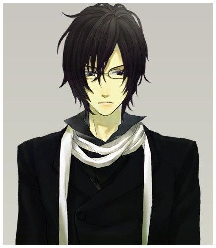 User Image